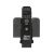 Осветитель Aputure LS-C300D II V-Mount 5500K
