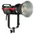 Осветитель Aputure LS-C300D II V-Mount 5500K