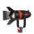 Комплект осветителей 2шт CAME-TV Boltzen 55W (5600K)
