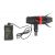 Комплект осветителей 2шт CAME-TV Boltzen 55W (5600K)
