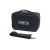 Комплект осветителей 3шт CAME-TV Boltzen Q-55W (5600K)