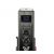 Осветитель Aputure LS 300X (V-mount)