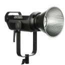 Осветитель Aputure LS 300X (V-mount)