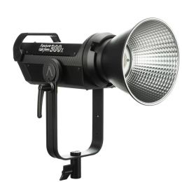 Осветитель Aputure LS 300X (V-mount)