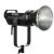 Осветитель Aputure LS 300X (V-mount)