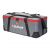 Осветитель Aputure LS 300X (V-mount)