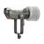 Осветитель Aputure LS 300X (V-mount)