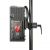 Осветитель Aputure LS 300X (V-mount)