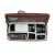 Осветитель Aputure LS 300X (V-mount)