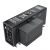 Осветитель Aputure LS 300X (V-mount)