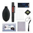 Набор для чистки 7artisans Cleaning Kits