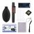 Набор для чистки 7artisans Cleaning Kits