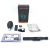 Набор для чистки 7artisans Cleaning Kits