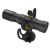 Микрофон двухсторонний Deity D4 DUO