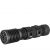 Микрофон двухсторонний Deity D4 DUO