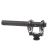 Микрофон Deity V-Mic D3 Pro