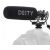 Микрофон Deity V-Mic D3 Pro