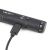 Микрофон Deity V-Mic D3 Pro