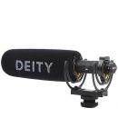 Микрофон Deity V-Mic D3 Pro