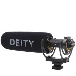 Микрофон Deity V-Mic D3 Pro