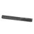 Микрофон Deity V-Mic D3 Pro