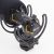 Микрофон Deity V-Mic D3 Pro