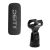 Микрофон Deity S-Mic 2s