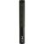 Микрофон Deity S-Mic 2s