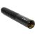 Микрофон Deity S-Mic 2s
