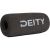 Микрофон Deity S-Mic 2s