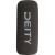 Микрофон Deity S-Mic 2s