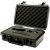 Микрофон Deity S-Mic 2s