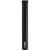 Микрофон Deity S-Mic 2s