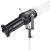 Линза Aputure 19° для Spotlight Mount