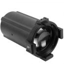 Линза Aputure 26° для Spotlight Mount