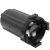 Линза Aputure 26° для Spotlight Mount