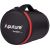 Линза Aputure 36° для Spotlight Mount