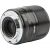 Объектив Viltrox AF 33/1.4 X-mount