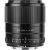 Объектив Viltrox AF 33/1.4 X-mount