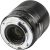 Объектив Viltrox AF 33/1.4 X-mount