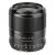 Объектив Viltrox AF 33/1.4 X-mount