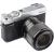 Объектив Viltrox AF 33/1.4 X-mount
