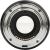 Объектив Viltrox AF 33/1.4 X-mount