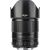 Объектив Viltrox AF 33/1.4 X-mount