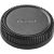 Объектив Viltrox AF 33/1.4 X-mount
