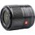 Объектив Viltrox AF 33/1.4 X-mount