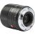 Объектив Viltrox AF 33/1.4 X-mount