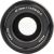 Объектив Viltrox AF 33/1.4 X-mount