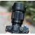 Объектив Viltrox AF 85/1.8 E-mount Mark II