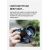 Объектив Viltrox AF 85/1.8 E-mount Mark II